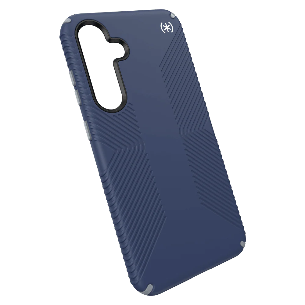Speck Presidio2 Grip Case for Samsung Galaxy S24 Plus - Image 17