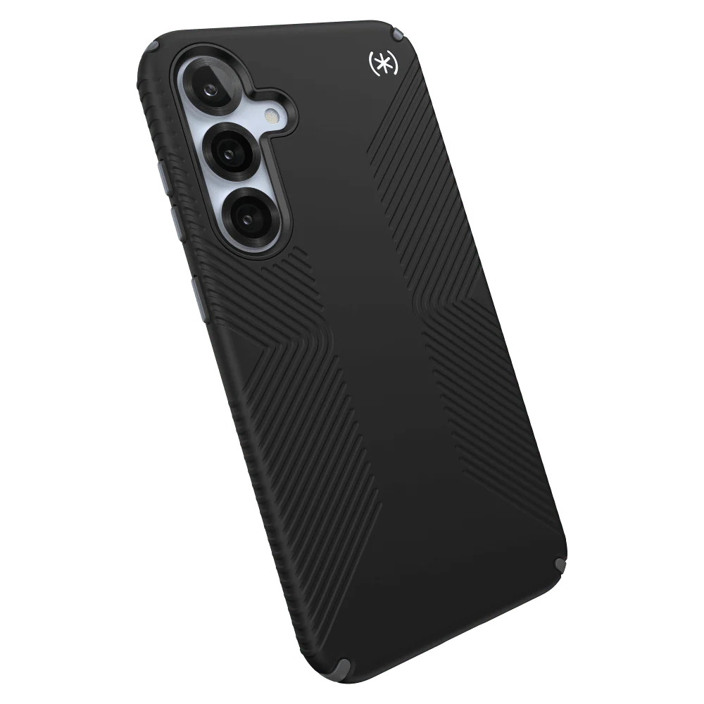 Speck Presidio2 Grip Case with Magnet for Samsung Galaxy S25 Plus - Image 11