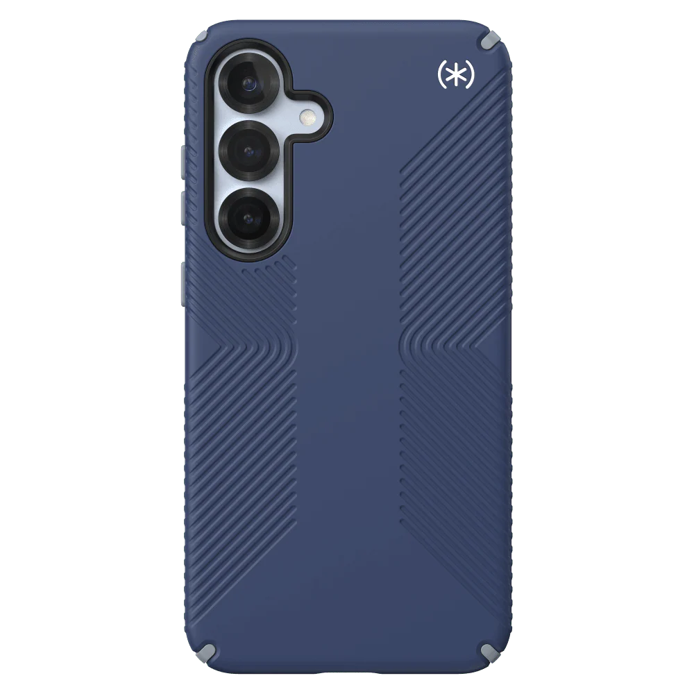 Speck Presidio2 Grip Case with Magnet for Samsung Galaxy S25 Plus - Image 9