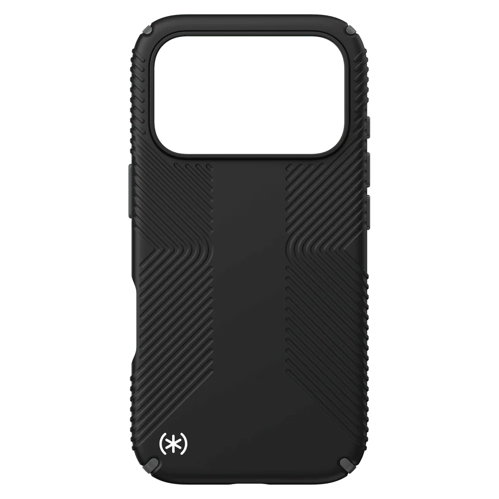 Speck Presidio2 Grip MagSafe Case - Image 7