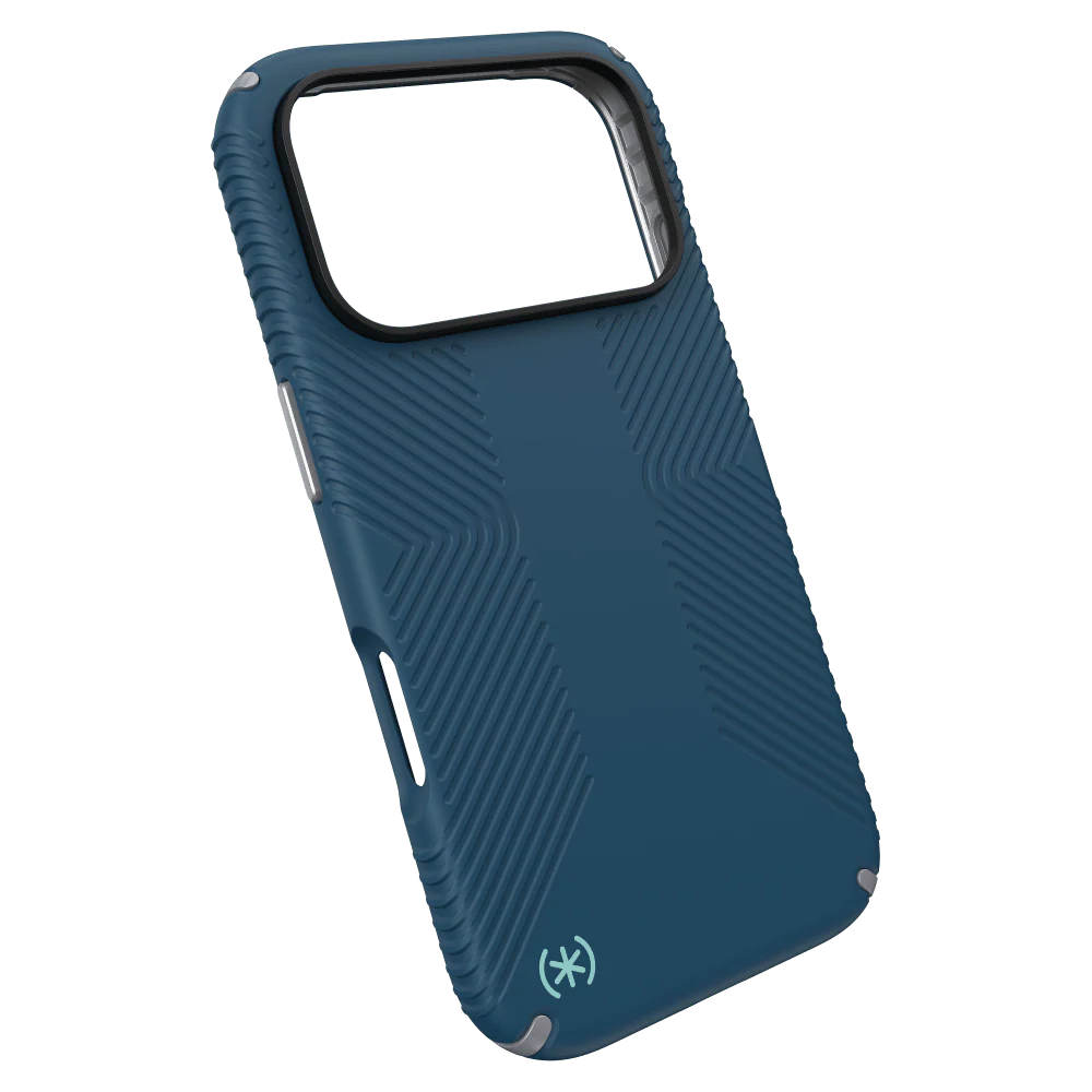 Speck Presidio2 Grip MagSafe Case - Image 8
