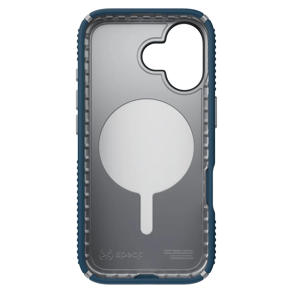 Speck Presidio2 Grip MagSafe Case - Image 10