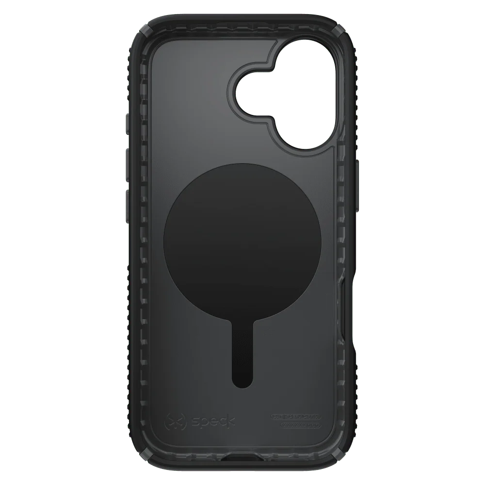 Speck Presidio2 Grip MagSafe Case - Image 11