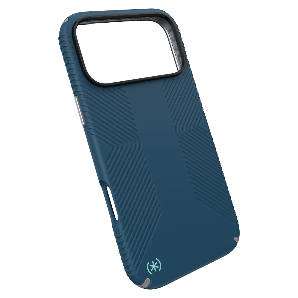 Speck Presidio2 Grip MagSafe Case - Image 8