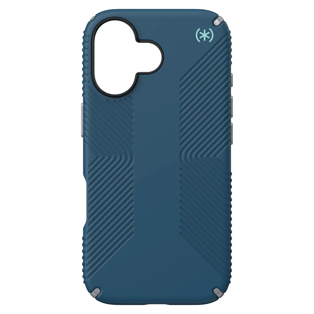 Speck Presidio2 Grip MagSafe Case - Image 6