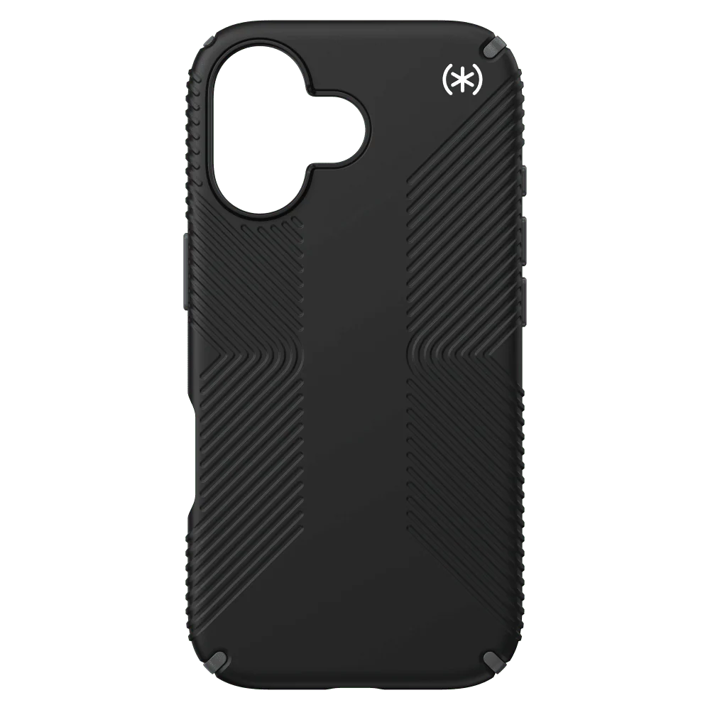Speck Presidio2 Grip MagSafe Case - Image 7
