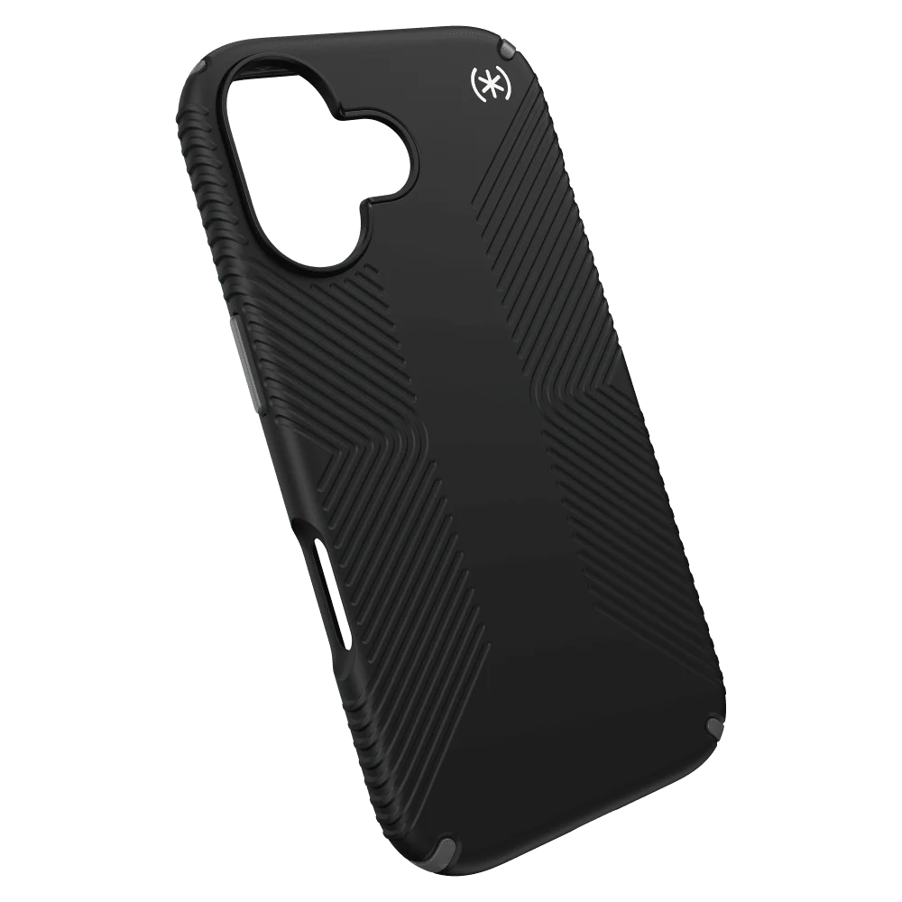 Speck Presidio2 Grip MagSafe Case - Image 9