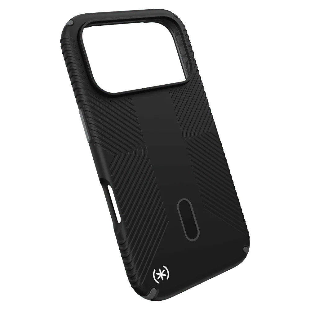 Speck Presidio2 Grip MagSafe Case with ClickLock - Image 9