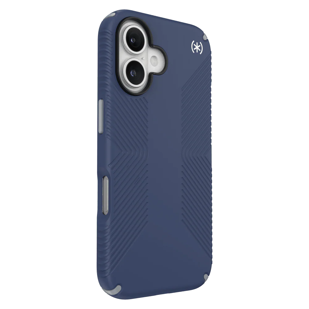 Speck Presidio2 Grip MagSafe Case with for Apple iPhone 16 - Image 11
