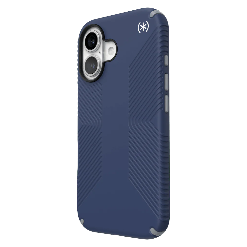 Speck Presidio2 Grip MagSafe Case with for Apple iPhone 16 - Image 9