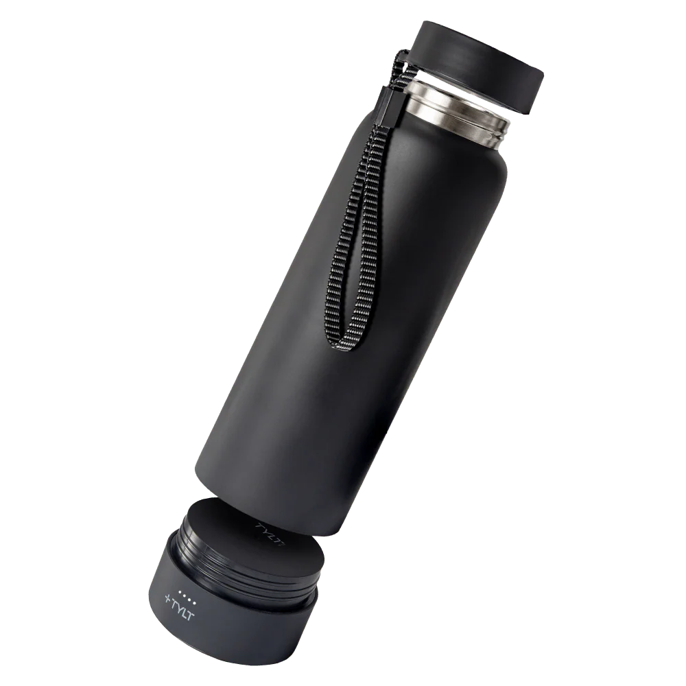 TYLT Power Bottle 2.0 - Image 2