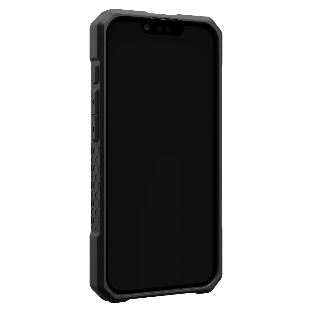 Urban Armor Gear Monarch Pro Case for Apple iPhone 16e - Image 7