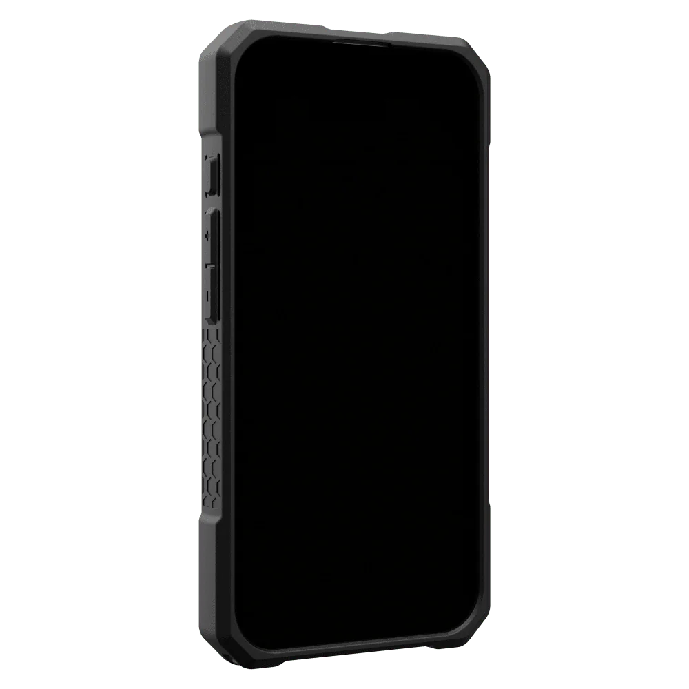 Urban Armor Gear Monarch Pro Case for Apple iPhone 16 - Image 13