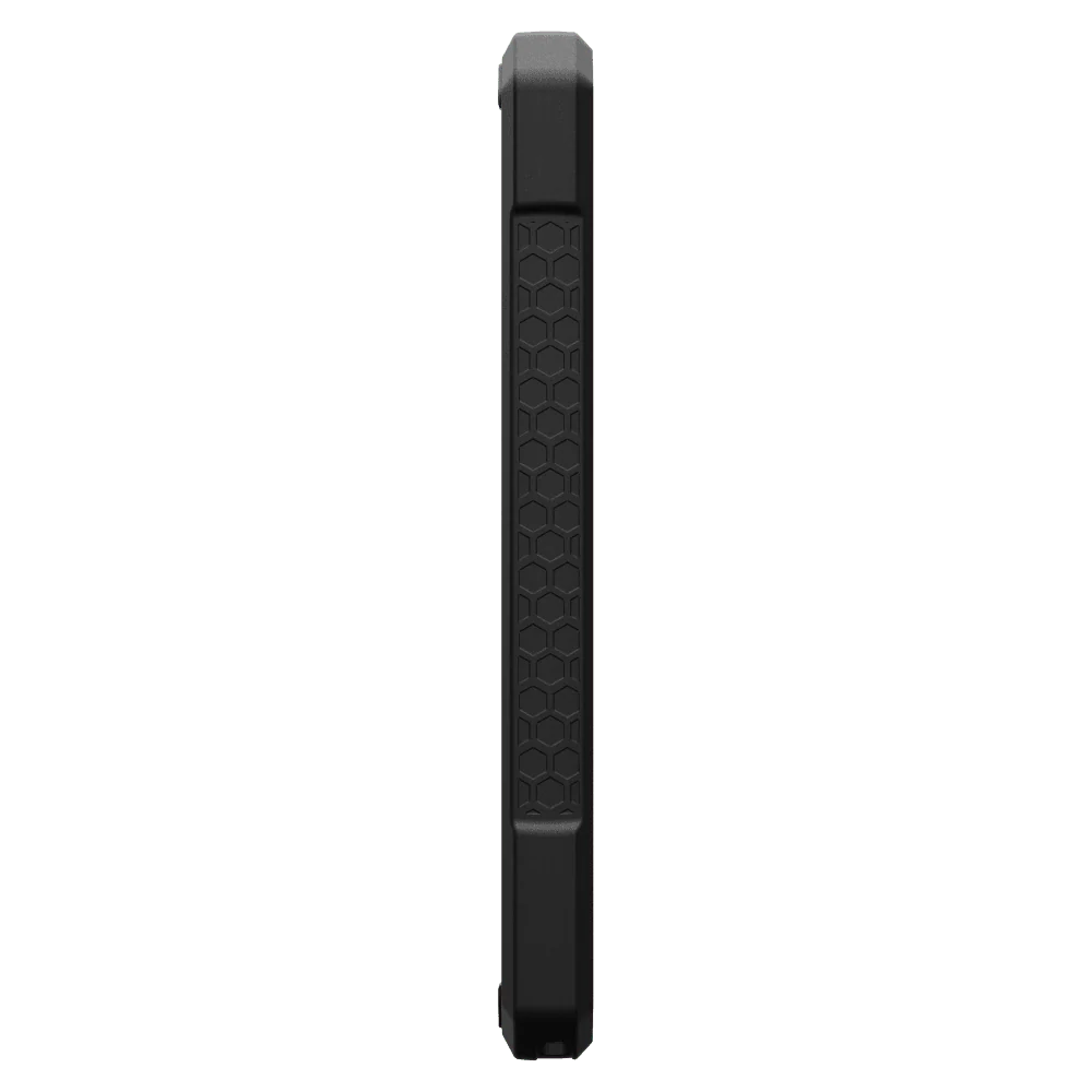 Urban Armor Gear Monarch Pro Case for Samsung Galaxy S25 - Image 7