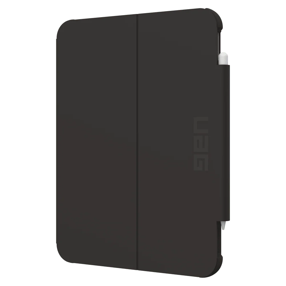 Urban Armor Gear Plyo Case for Apple iPad 10.9 (2022) - Image 4