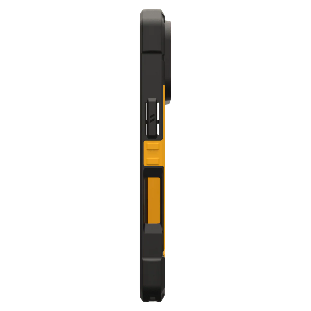 Urban Armor Gear (UAG) Pathfinder MagSafe Case for Apple iPhone 17 Pro - Image 24