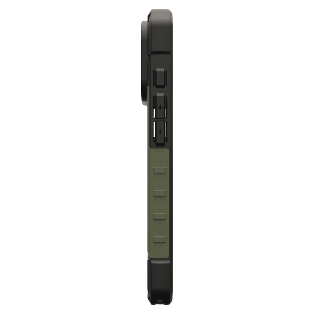 Urban Armor Gear (UAG) Pathfinder MagSafe Case for Apple iPhone 17 Pro - Image 27