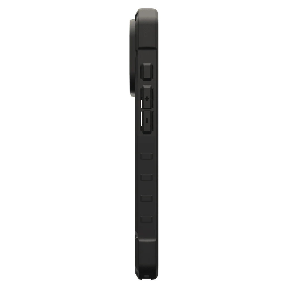 Urban Armor Gear (UAG) Pathfinder MagSafe Case for Apple iPhone 17 Pro - Image 29