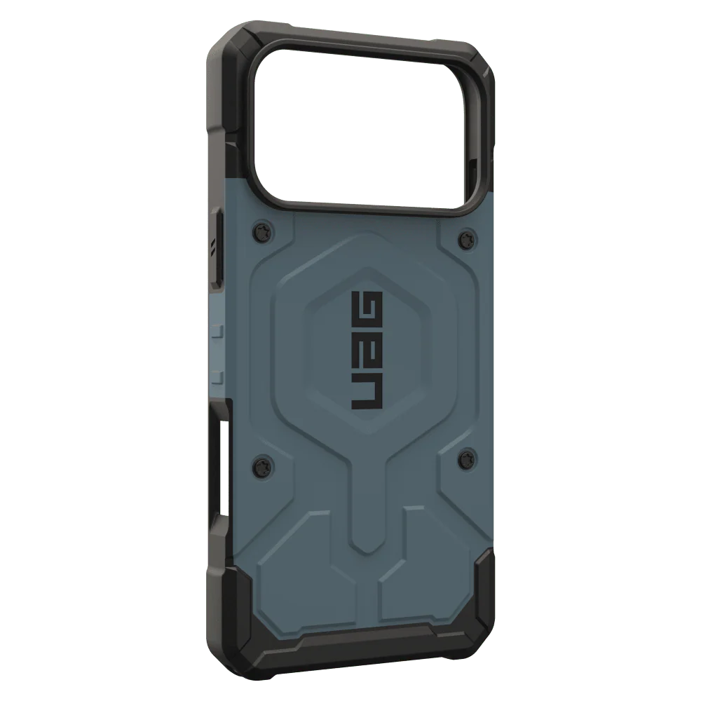 Urban Armor Gear (UAG) Pathfinder MagSafe Case for Apple iPhone 17 Pro Max - Image 15
