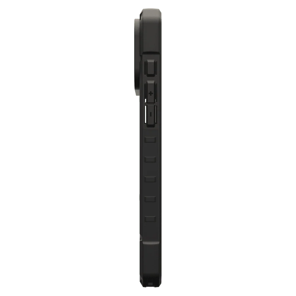 Urban Armor Gear (UAG) Pathfinder MagSafe Case for Apple iPhone 17 Pro Max - Image 26