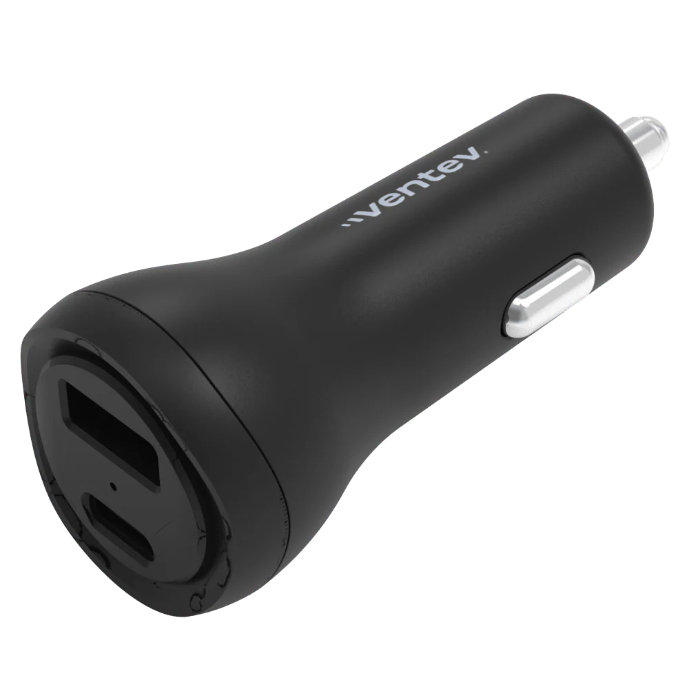 Ventev ULTRAFAST Ultra Power Bundle - Image 3
