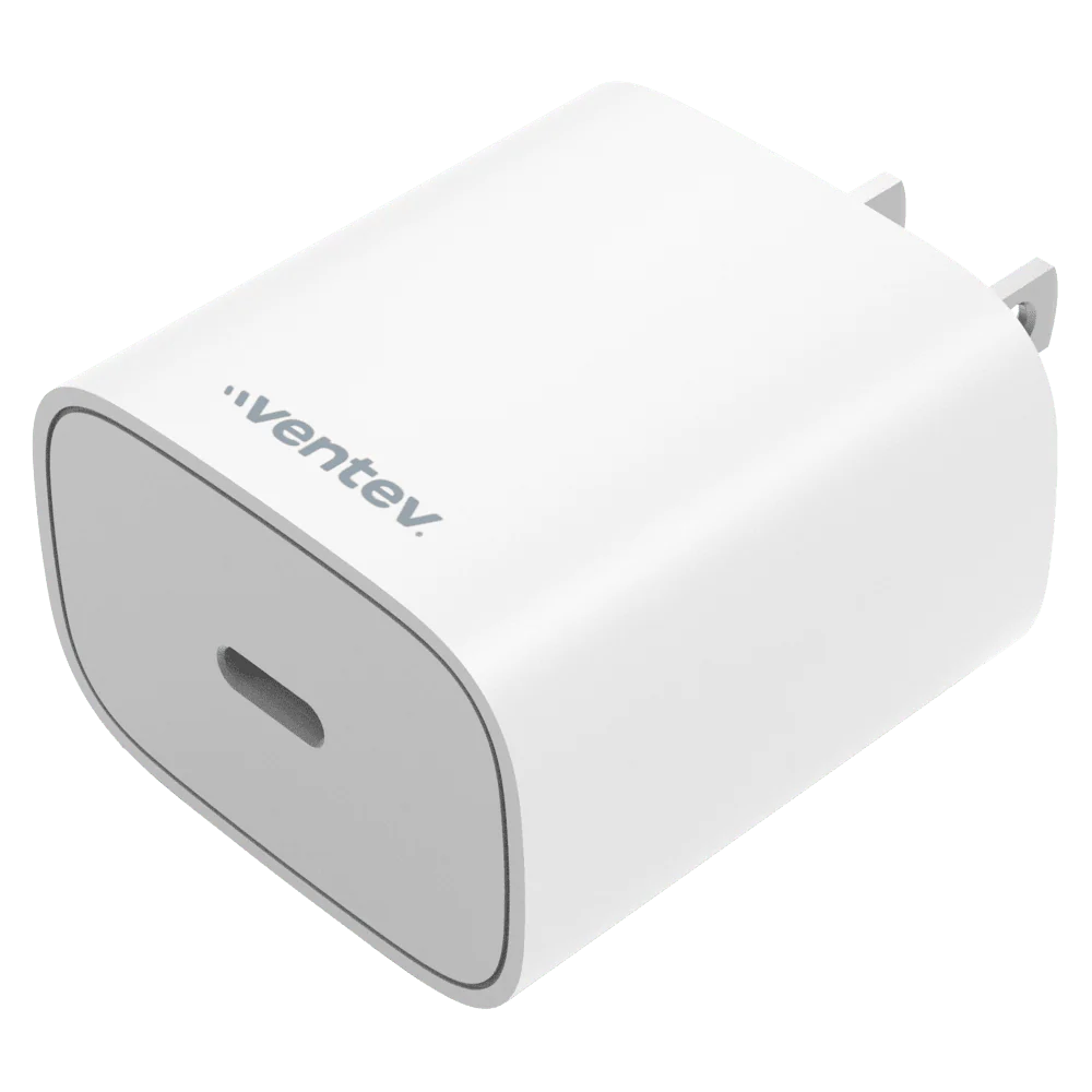 Ventev ULTRAFAST Ultra Power Bundle - Image 4