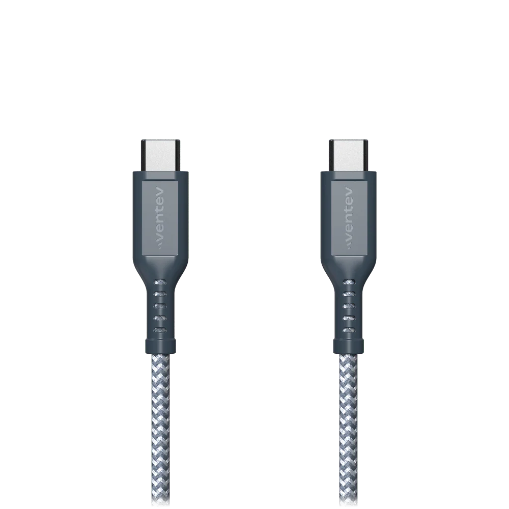 Ventev ULTRAFAST Ultra Power Bundle - Image 5