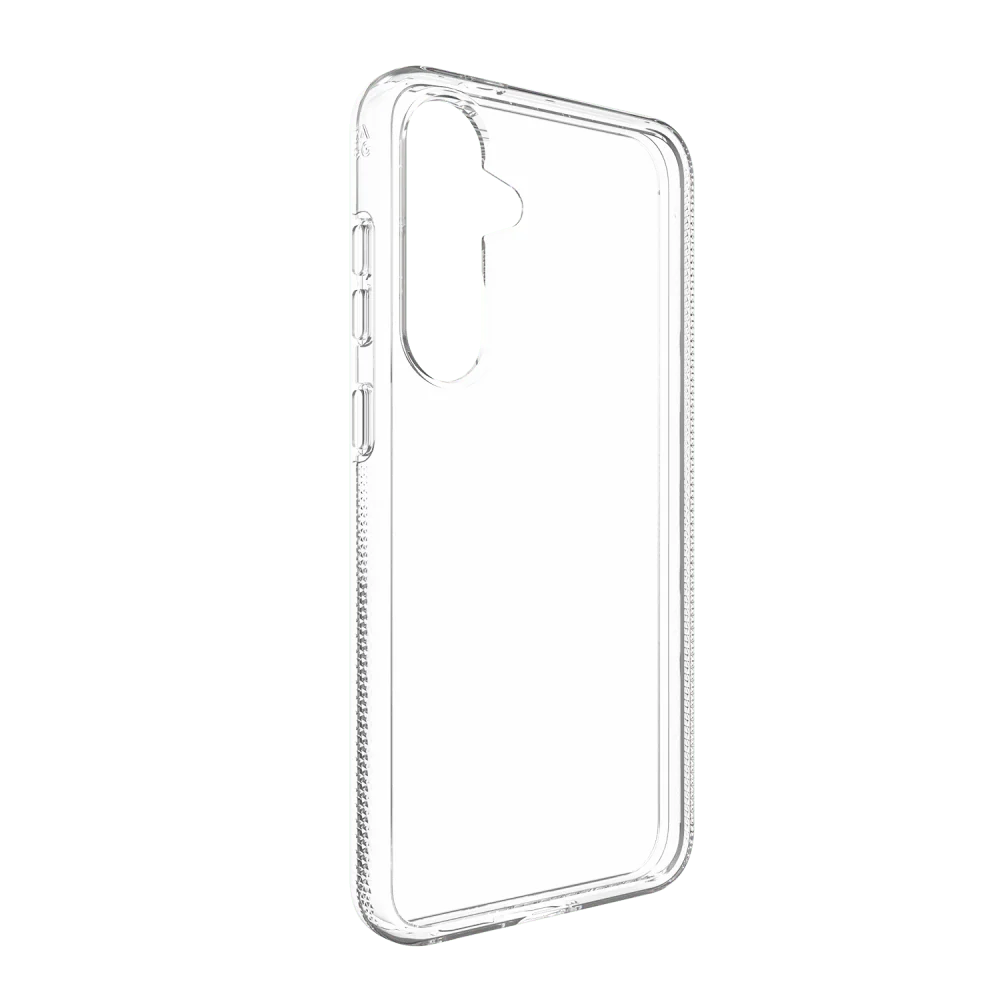 ZAGG Crystal Palace Case for Samsung Galaxy S25 Plus - Image 6