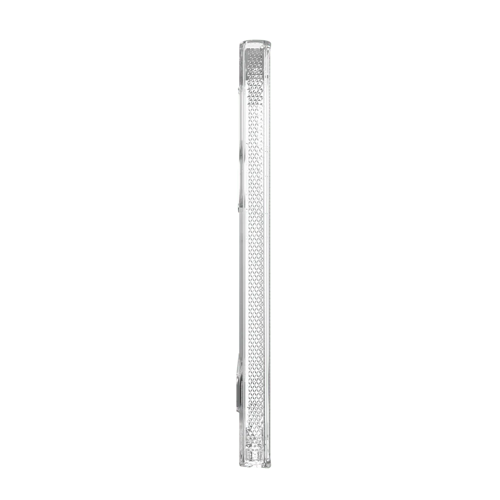 ZAGG Crystal Palace Case with Kick Stand for Samsung Galaxy S25 Ultra - Image 7