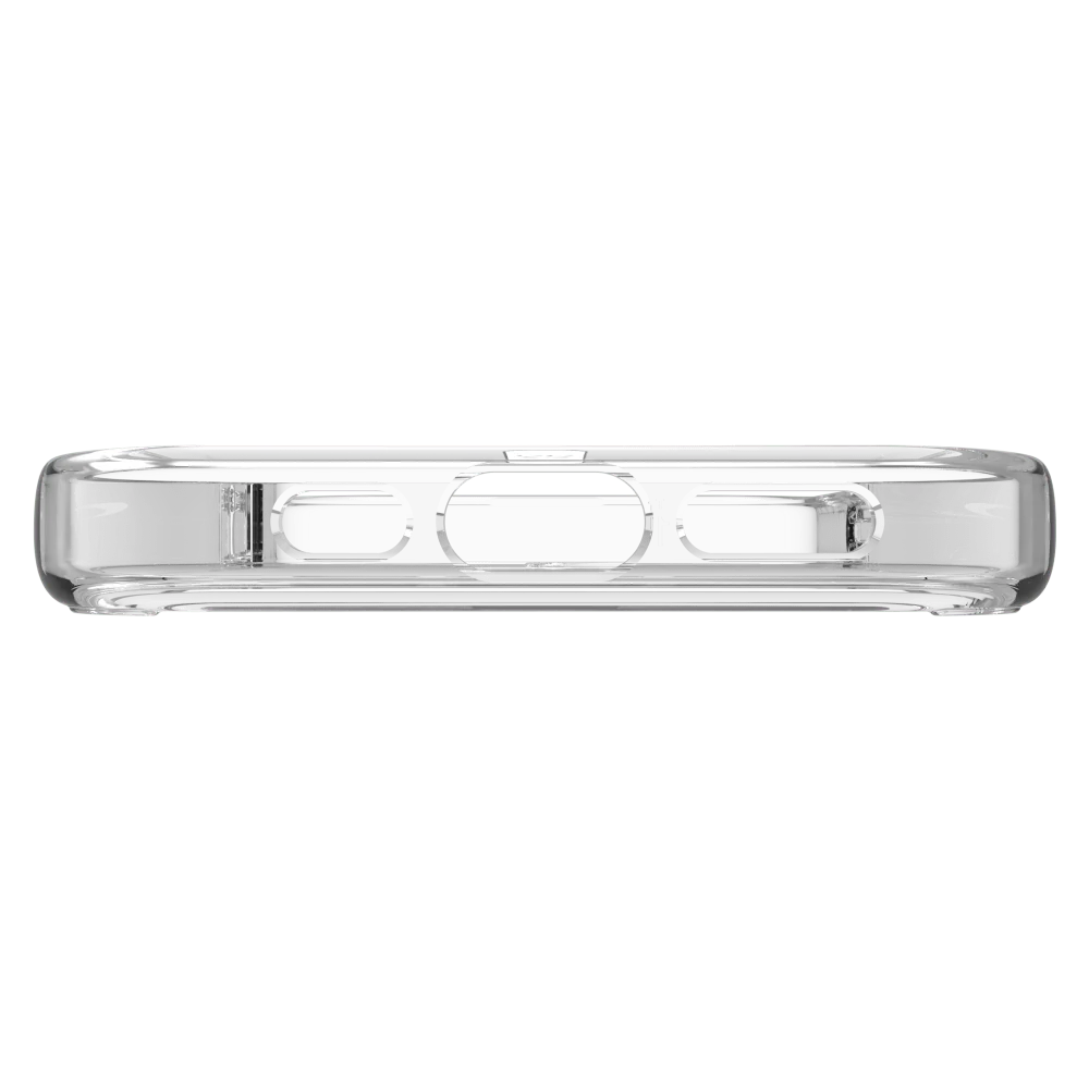 ZAGG Crystal Palace Snap Case for Apple iPhone 15 / iPhone 14 / iPhone 13 - Image 6
