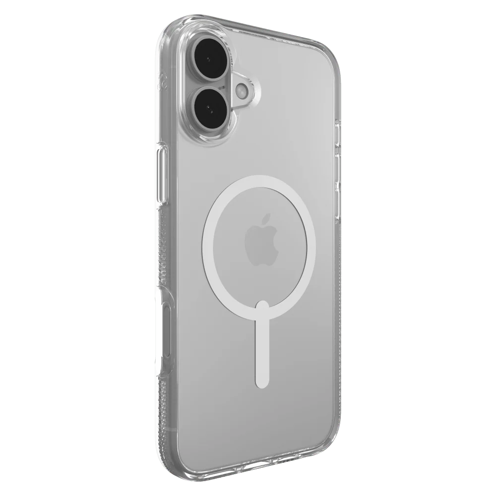 ZAGG Crystal Palace Snap MagSafe Case for Apple iPhone 16 Plus - Image 4