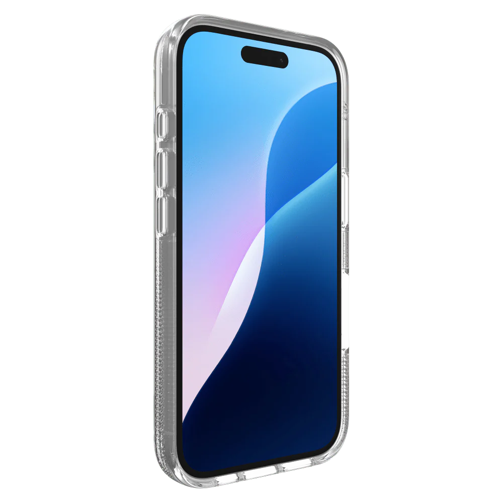 ZAGG Crystal Palace Snap MagSafe Case for Apple iPhone 16 - Image 6