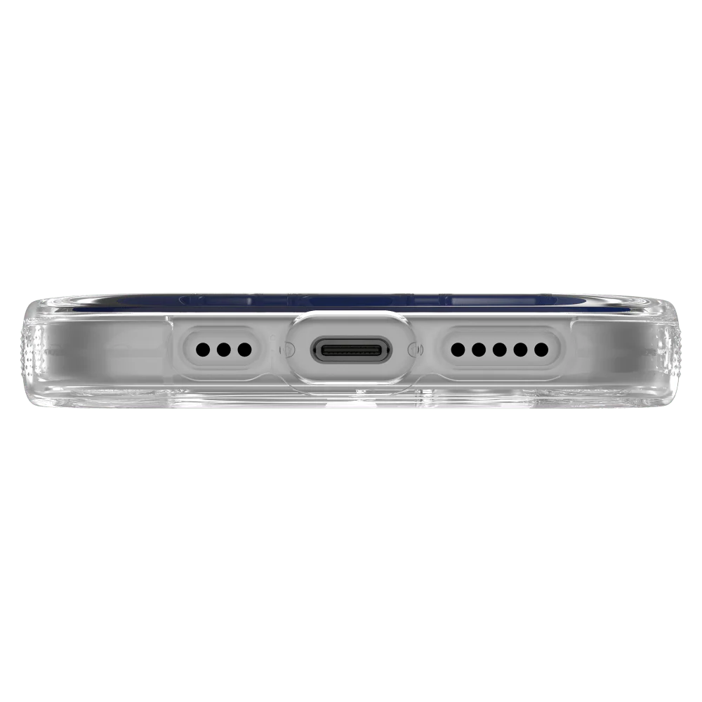 ZAGG Crystal Palace Snap MagSafe Case for Apple iPhone 16 - Image 9