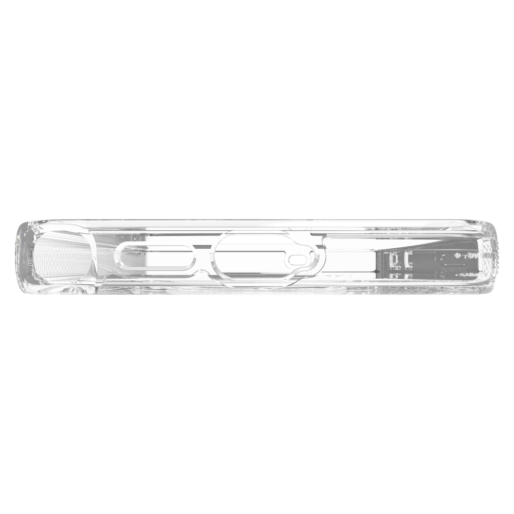 ZAGG Crystal Palace Snap MagSafe Case for Samsung Galaxy S25 Ultra - Image 7