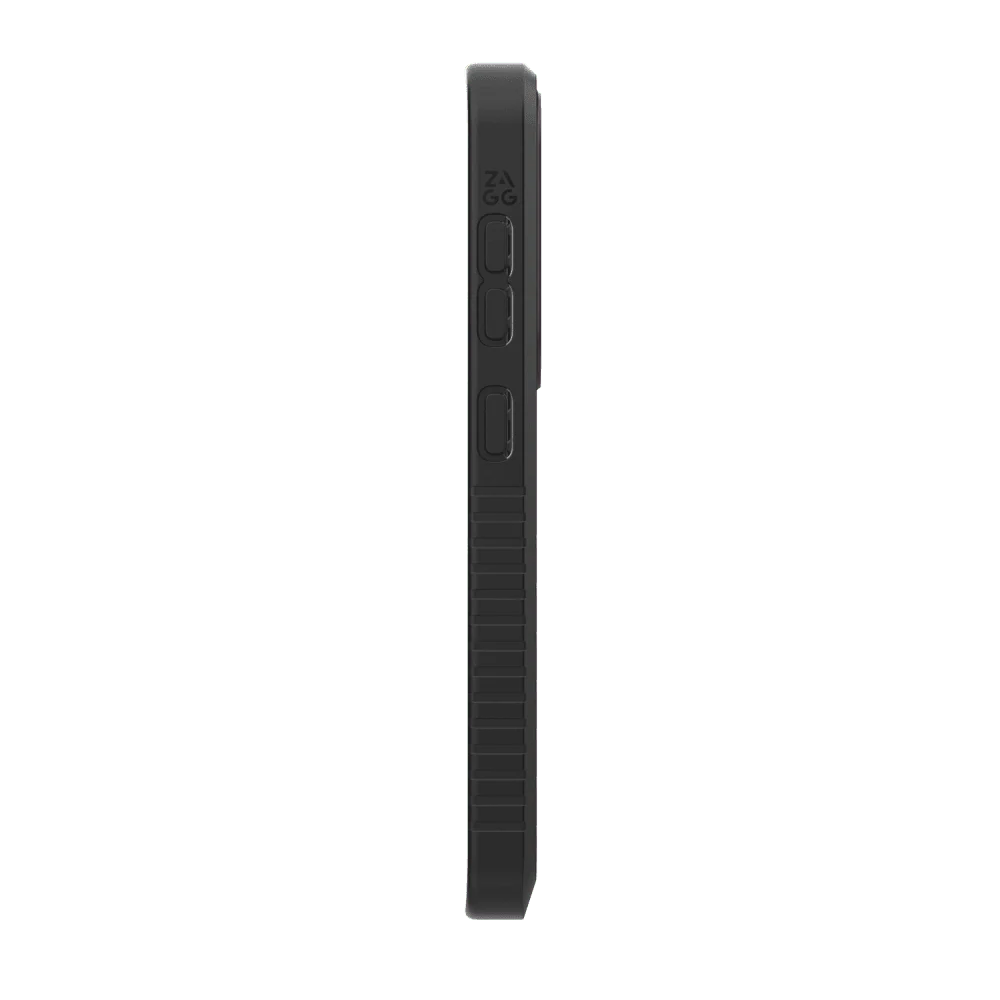 ZAGG Denali Case with Kick Stand for Samsung Galaxy S25 - Image 14