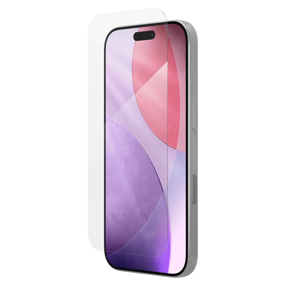 ZAGG Glass XTR5 Screen Protector for Apple iPhone 17 Pro - Image 5