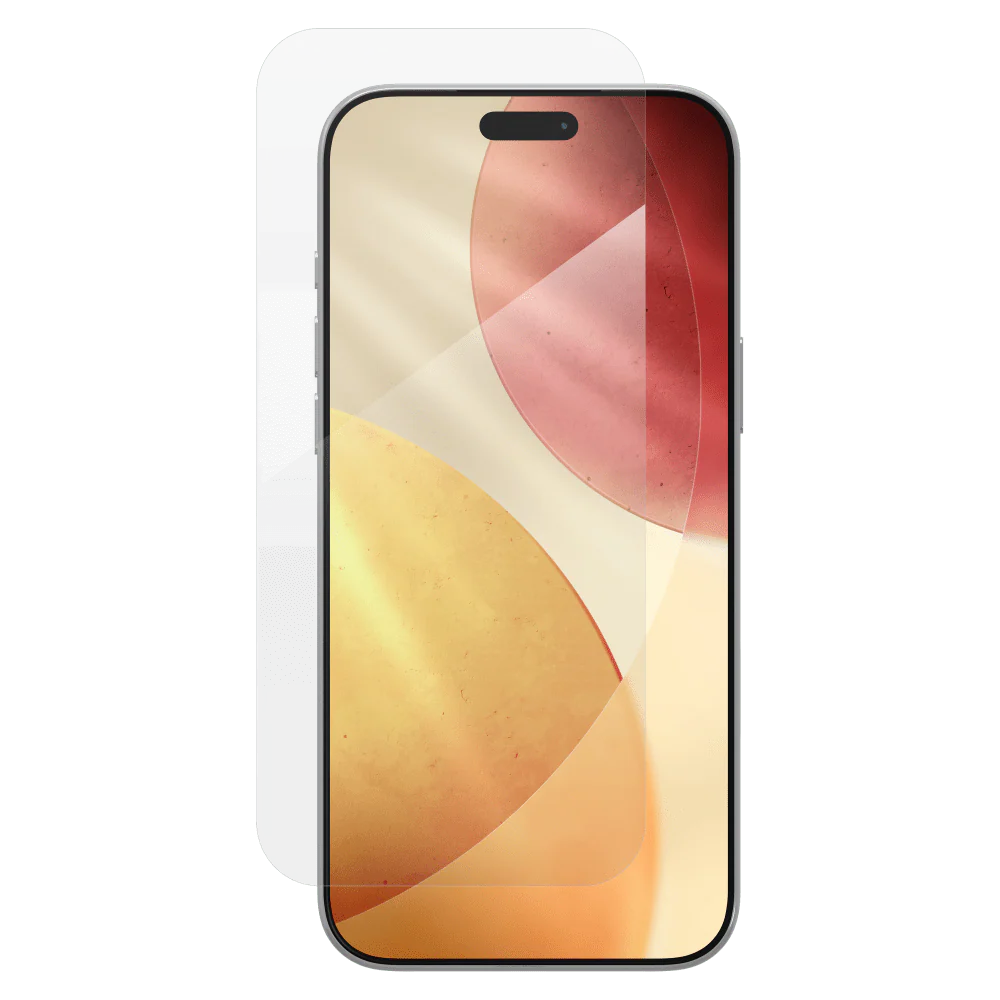 ZAGG Glass XTR5 Screen Protector for Apple iPhone 17 Pro Max - Image 3