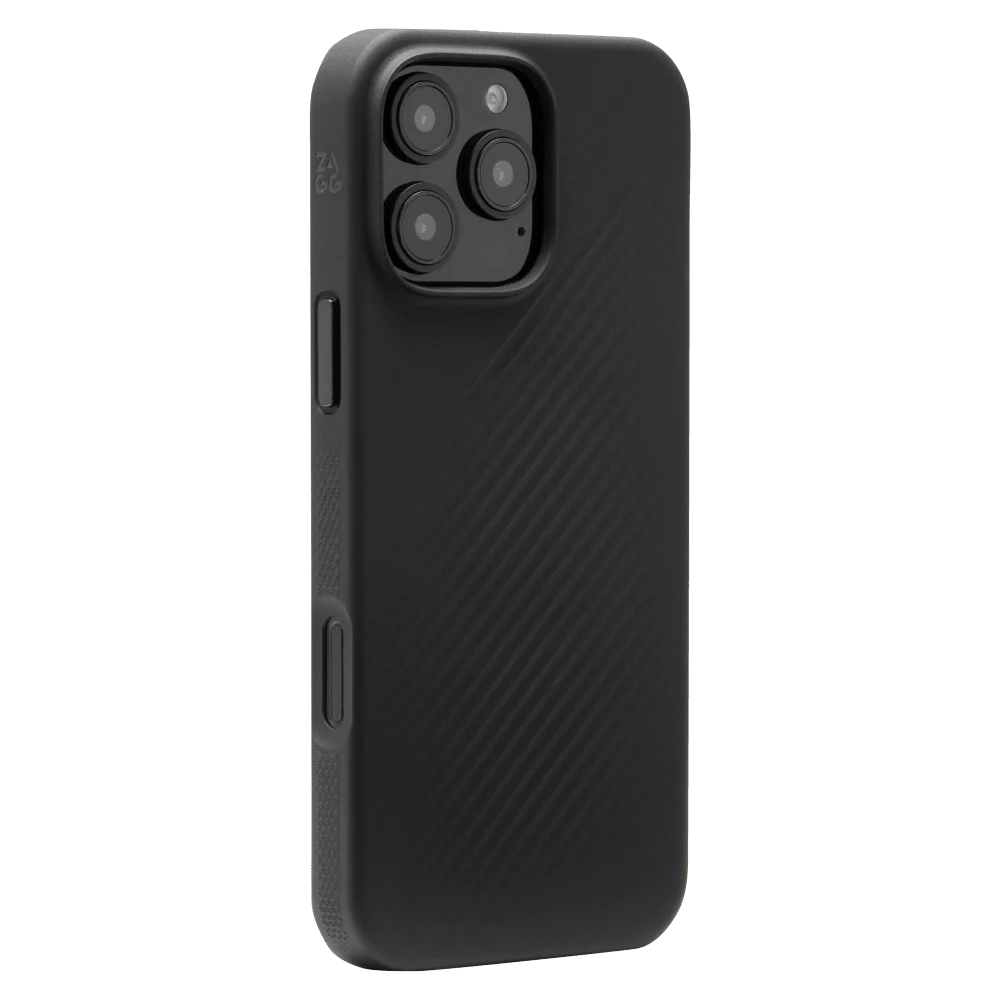 ZAGG Luxe Snap MagSafe Case for Apple iPhone 16 Pro Max - Image 5