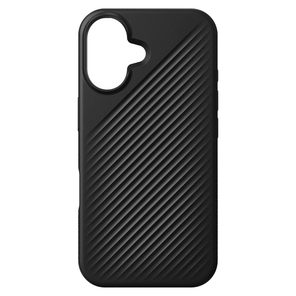 ZAGG Luxe Snap MagSafe Case for Apple iPhone 16 - Image 11