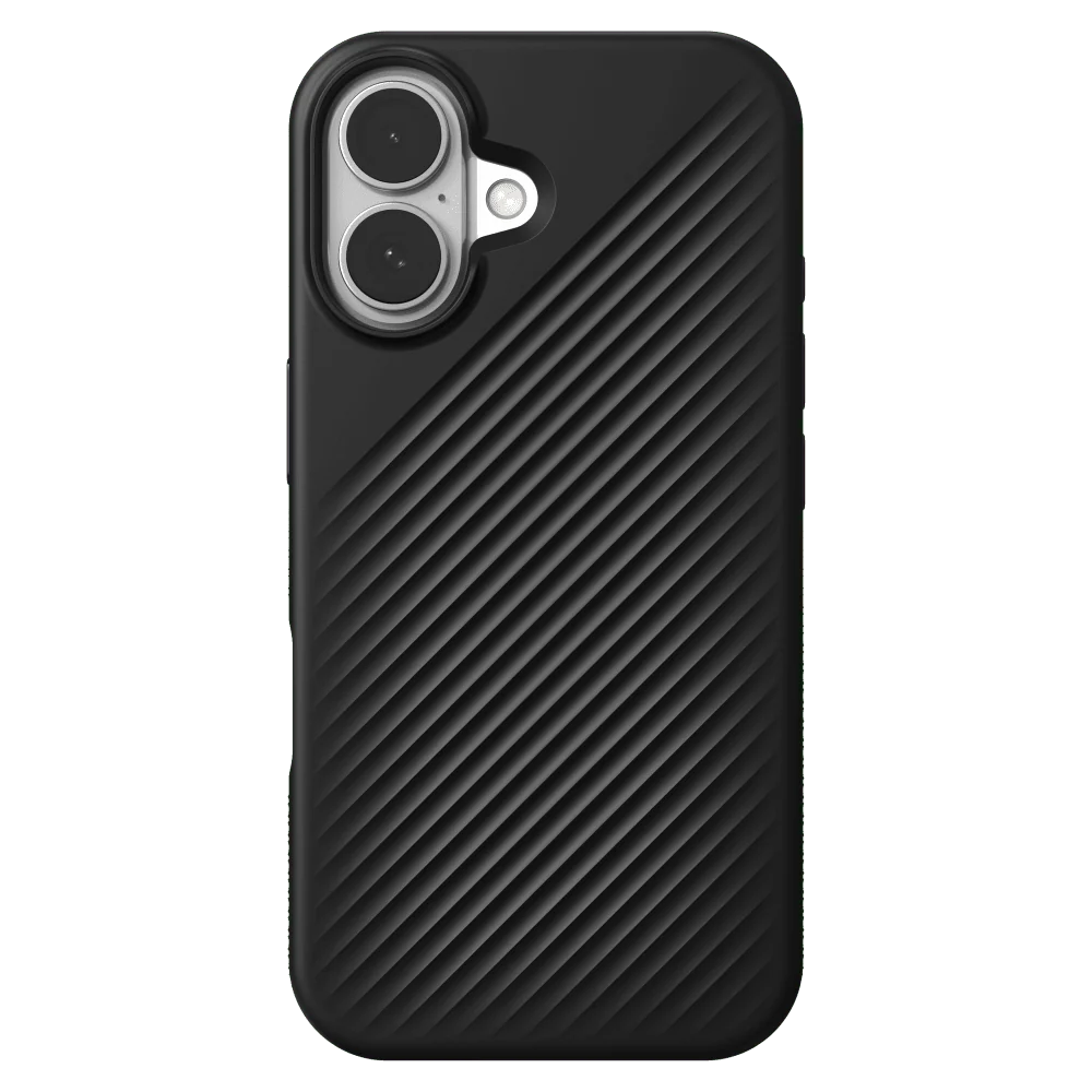 ZAGG Luxe Snap MagSafe Case for Apple iPhone 16 - Image 4