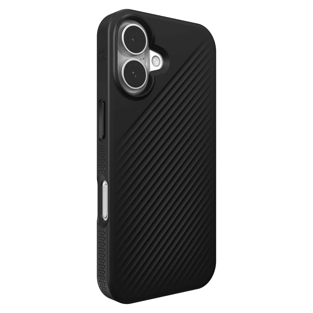 ZAGG Luxe Snap MagSafe Case for Apple iPhone 16 - Image 7