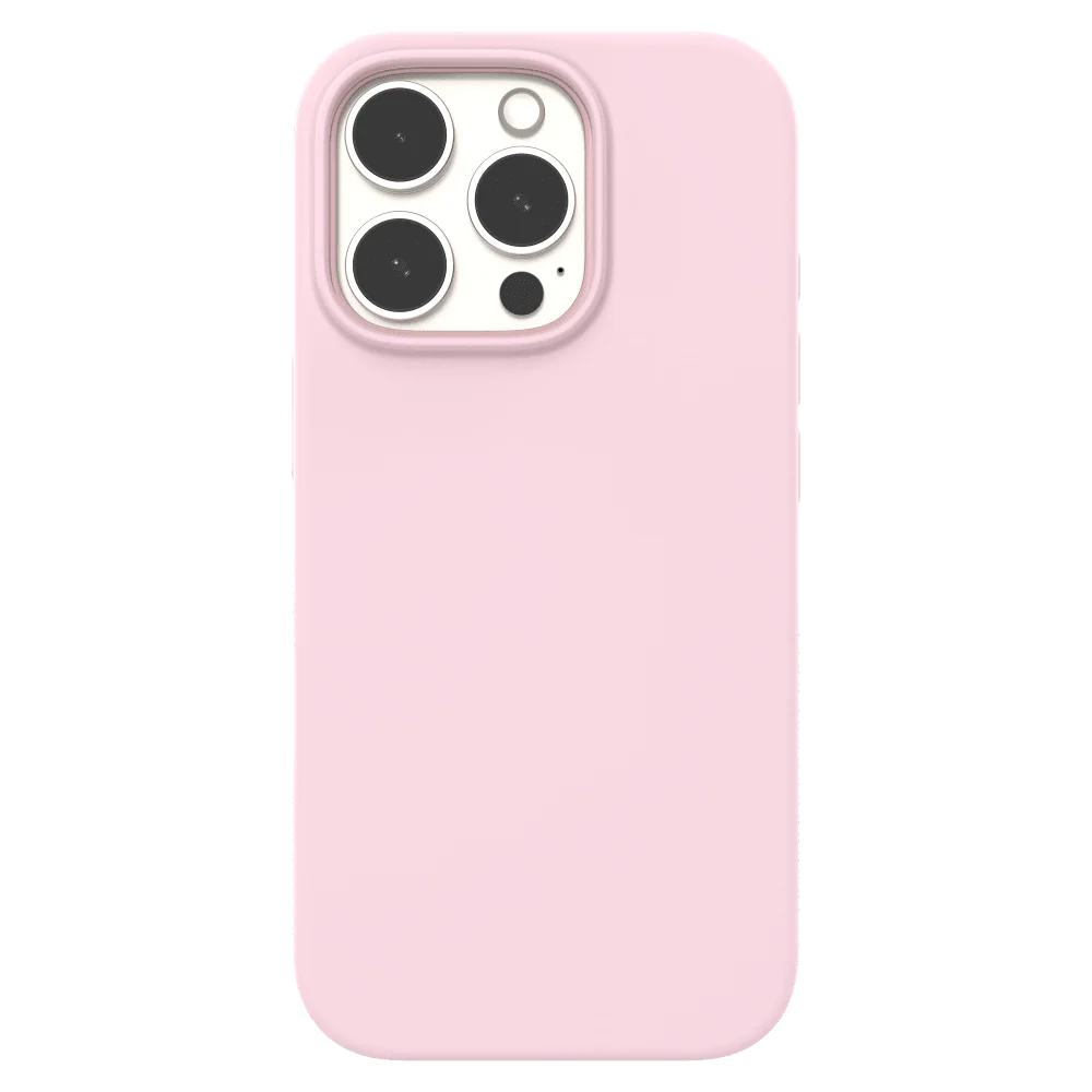 ZAGG Manhattan Snap MagSafe Case for Apple iPhone 16 Pro - Image 10