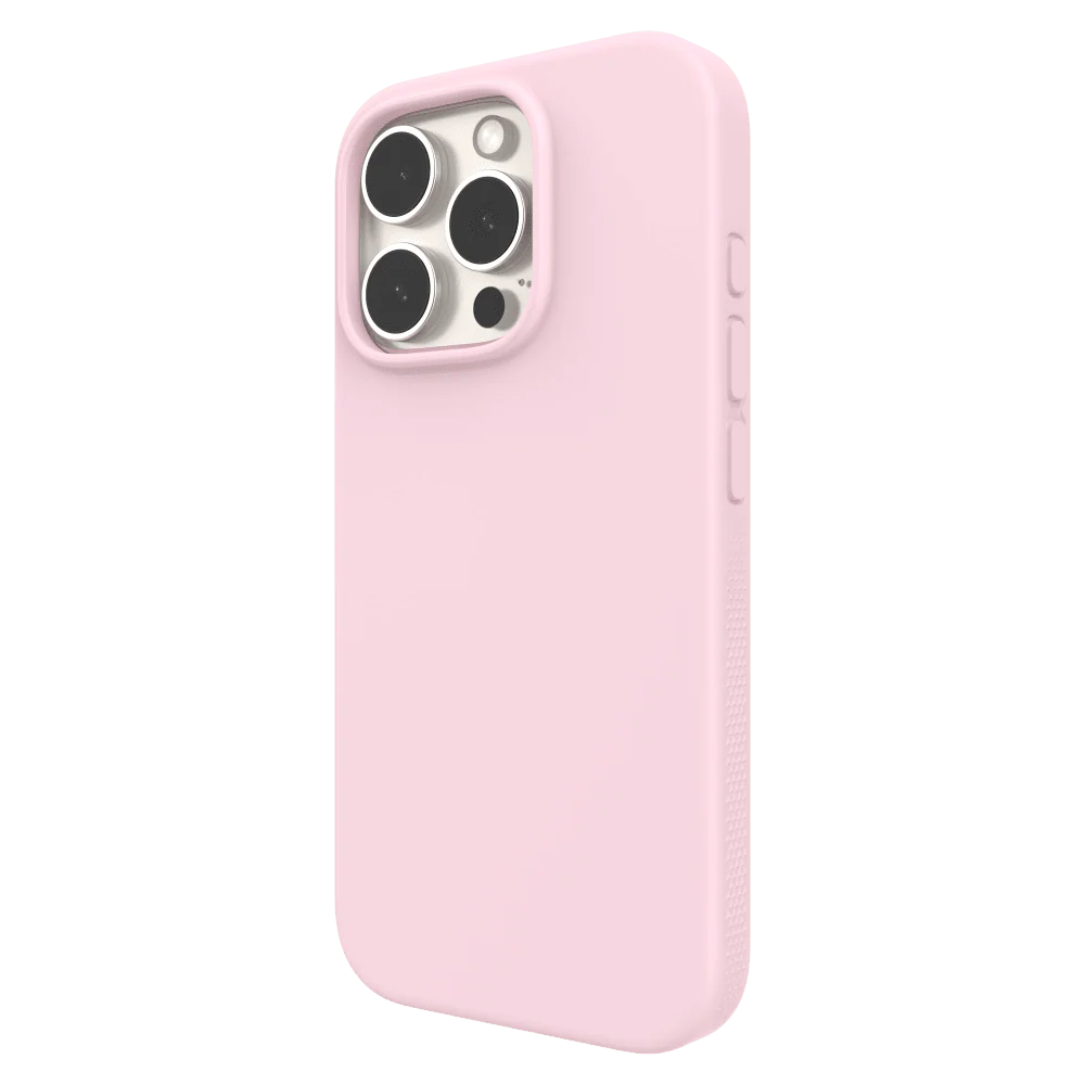 ZAGG Manhattan Snap MagSafe Case for Apple iPhone 16 Pro - Image 22