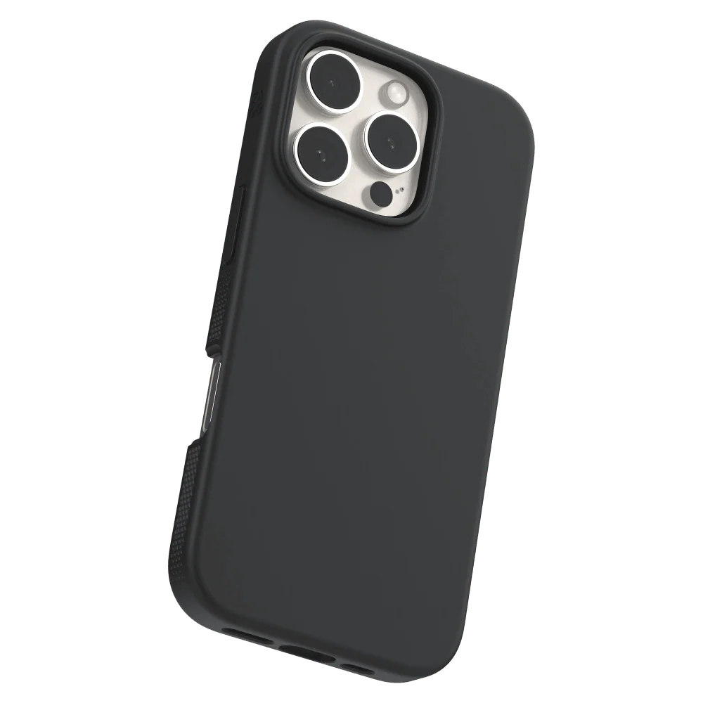 ZAGG Manhattan Snap MagSafe Case for Apple iPhone 16 Pro - Image 23