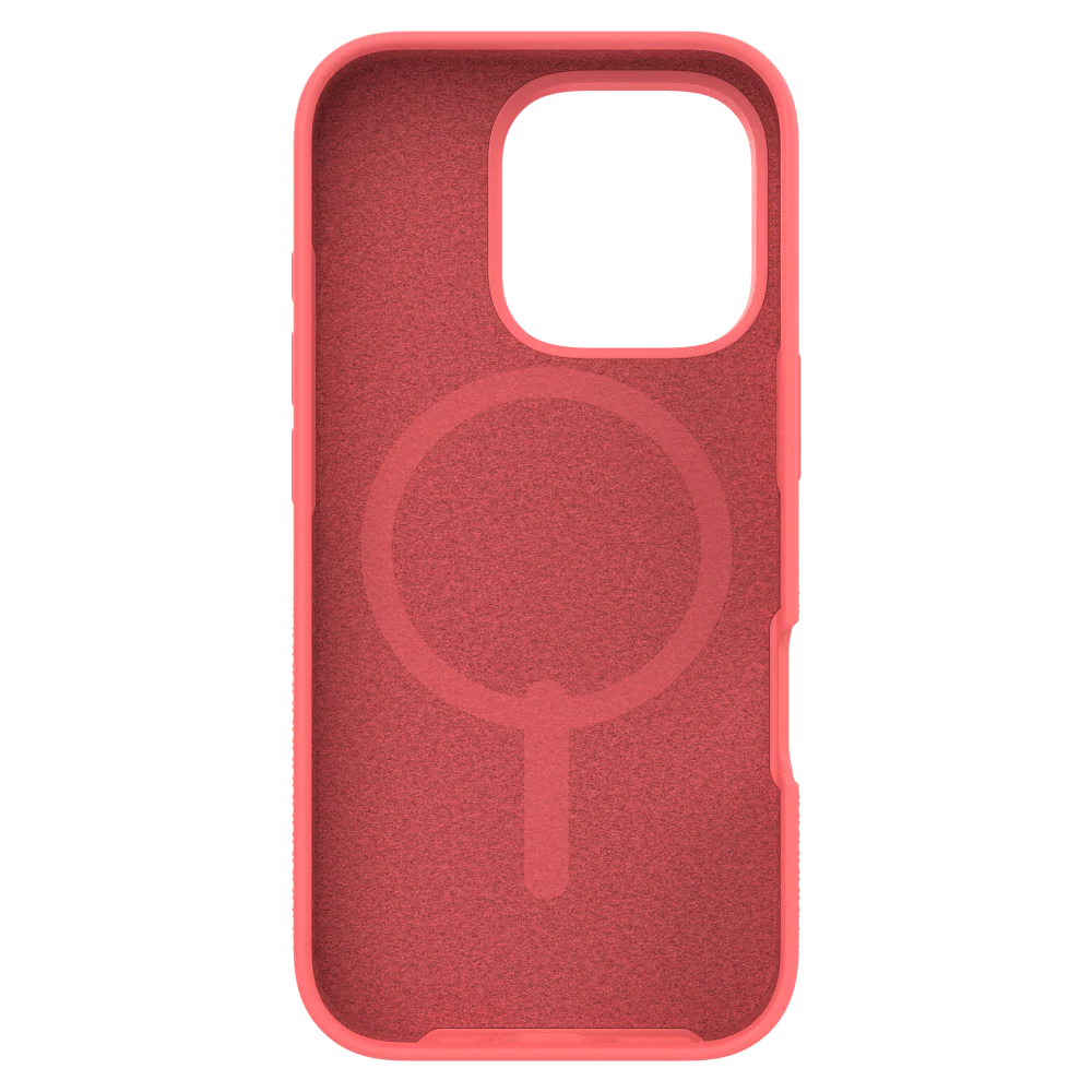 ZAGG Manhattan Snap MagSafe Case for Apple iPhone 16 Pro - Image 27