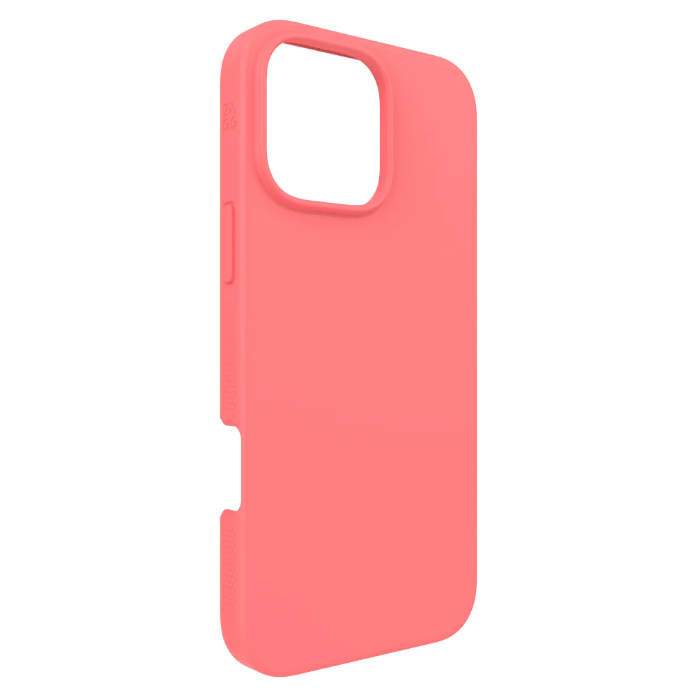 ZAGG Manhattan Snap MagSafe Case for Apple iPhone 16 Pro Max - Image 12