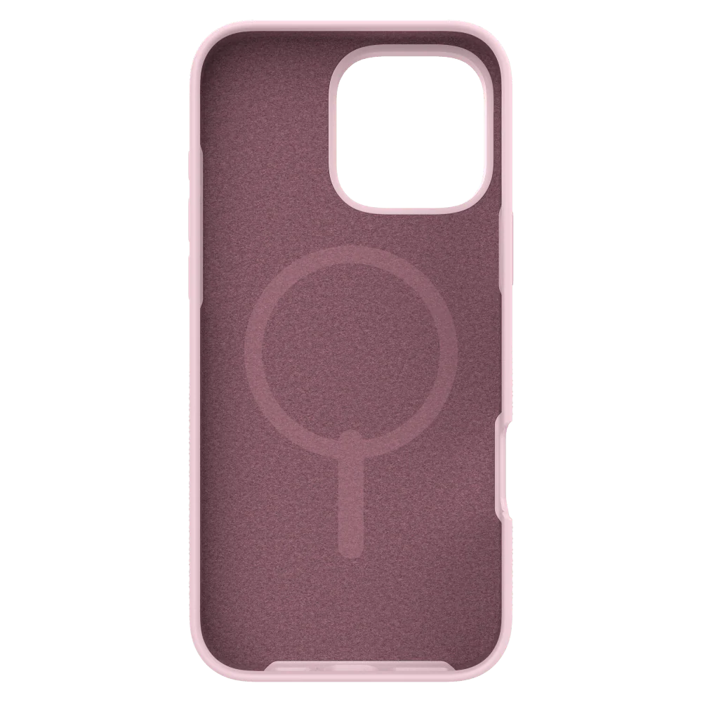 ZAGG Manhattan Snap MagSafe Case for Apple iPhone 16 Pro Max - Image 28