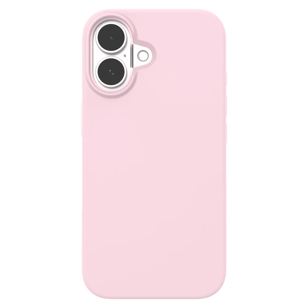 ZAGG Manhattan Snap MagSafe Case for Apple iPhone 16 - Image 10