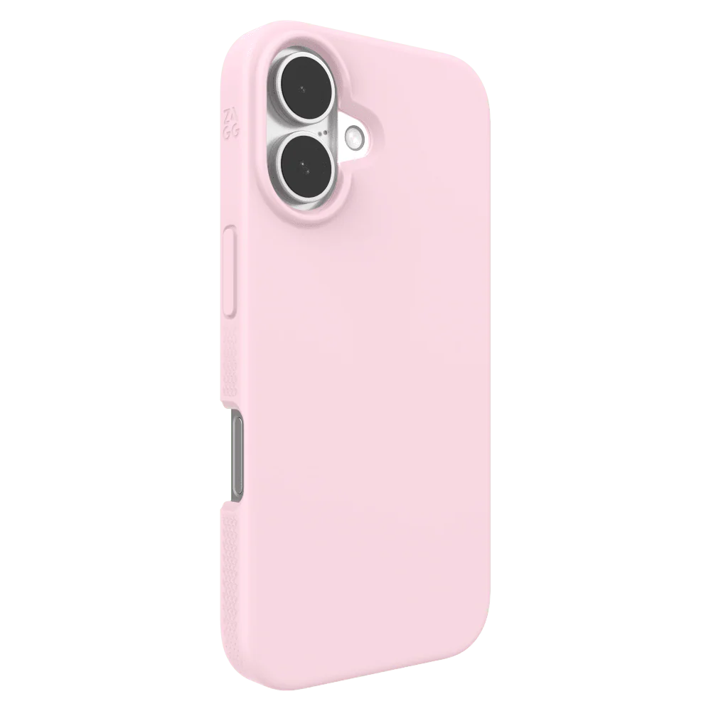 ZAGG Manhattan Snap MagSafe Case for Apple iPhone 16 - Image 13