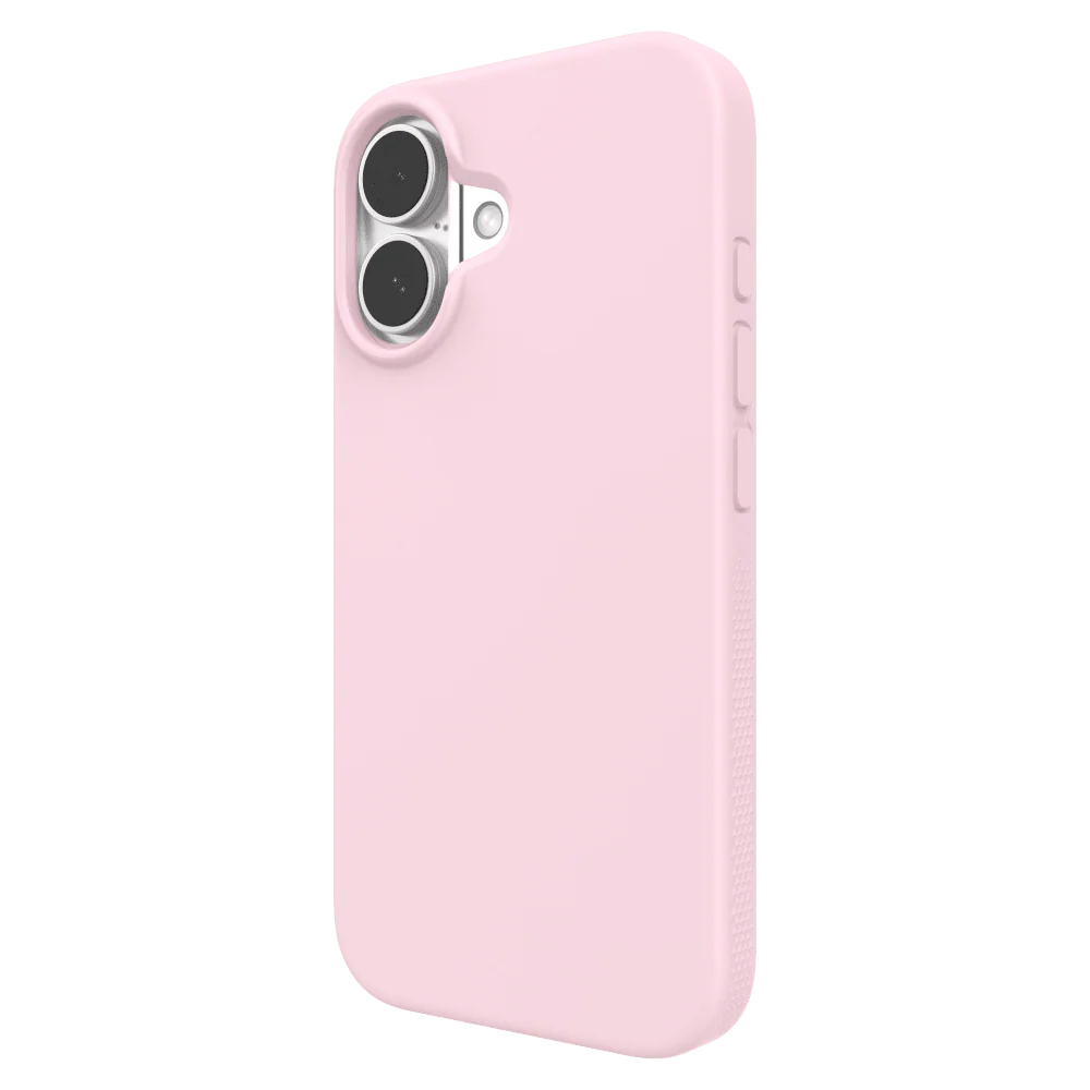 ZAGG Manhattan Snap MagSafe Case for Apple iPhone 16 - Image 22